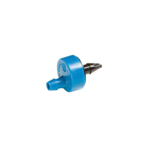 Gotero XB PC 2 lt/h RAIN BIRD