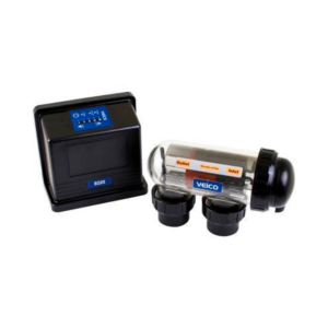 CLORADOR DE SAL BZ-25 ASTRALPOOL