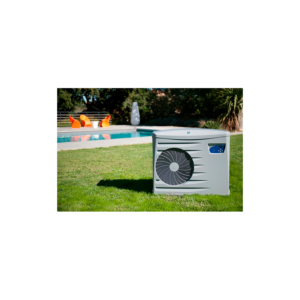 Bomba de Calor Zodiac Z 300 M7 (para piscinas de 60 a 90 M3)