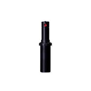 ROTOR HUNTER PGJ 04 ULTRA AJUSTABLE