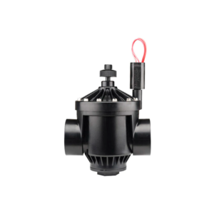 VÁLVULA SOLENOIDE PGV 201 2″ C/CF HUNTER