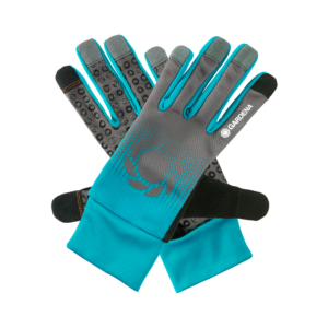 Guante Talla STANDAR GARDENA
