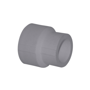 PPR COPLA REDUCCION 32×20 MM HOFFENS