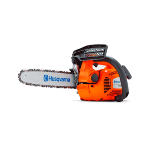 MOTOSIERRA HUSQVARNA T435 ESPADA 14″