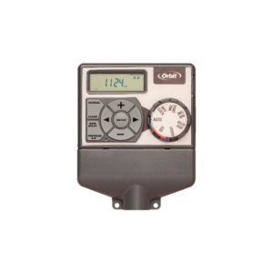 PROGRAMADORDE RIEGO INTERIOR ORBIT POCKET STAR 6 ZONAS