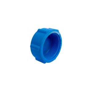 Tapagorro HI 63 mm HOFFENS