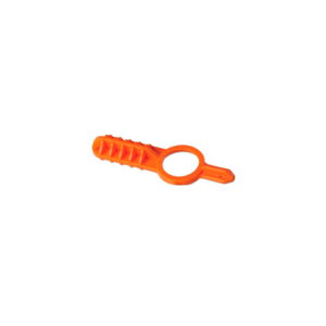 Llave Reguladora de Radio MP Rotator
