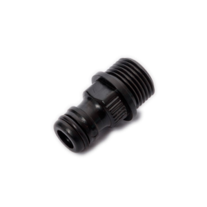 Adaptador de llave HE ¾” EDR