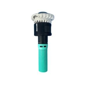Boquillas R-VAN  LCS 1,5 X 4,6 mts, Rain Bird8590