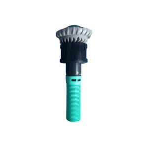 Boquillas R-VAN  RCS 1,5 X 4,6 mts, Rain Bird