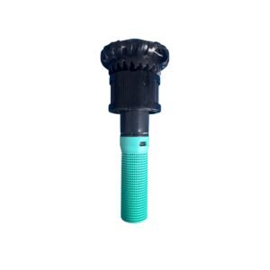 Boquillas R-VAN SST 1,5 X 9,1 mts, Rain Bird