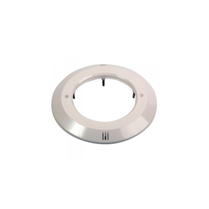 Aro Blanco Para Foco Proyector ASTRALPOOL