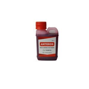 Aceite mezcla 2T 125cc ANTEROS