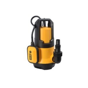 BOMBA SUMERGIBLE KONA 400P M ESPA