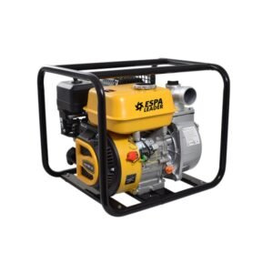 Motobomba Gasolina MP 50 7.5HP 2″ ESPA