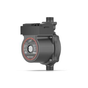 BOMBA AUMENTO DE PRESION LRP15-90A/160 220V