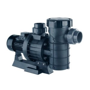 BOMBA MAXIM 3.5 HP TRIFÁSICA ASTRALPOOL