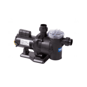 Bomba Veico Pro 1 HP IP21
