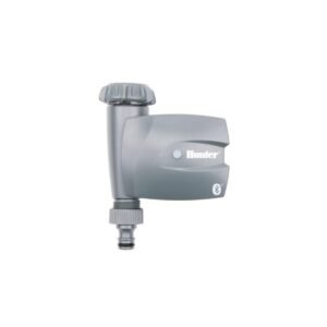 PROGRAMADOR DE LLAVE BLUETOOTH BTT 1 ZONA HUNTER