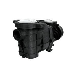 BOMBA 1.5 HP BAC MOTOR RPC VULCANO