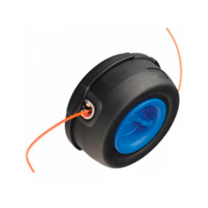 Cabezal S35 M10 228R 131R Husqvarna (original)