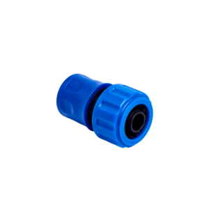 Conector Rápido ¾”