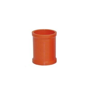 Copla Conduit 25 mm HOFFENS