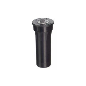 CUERPO POP UP 3″ HUNTER