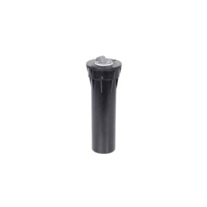 CUERPO POP UP 10 CM HUNTER