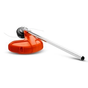 Cabezal Orilladora 525LK