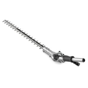 CABEZAL CORTASETOS 525LK