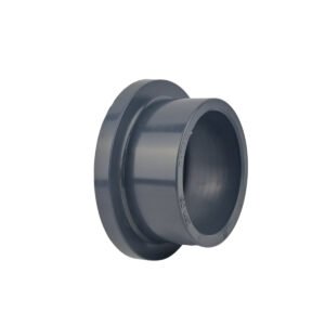 COLLAR FLANGE BRIDA CEMENTAR 63 mm. PN-16 HOFFENS