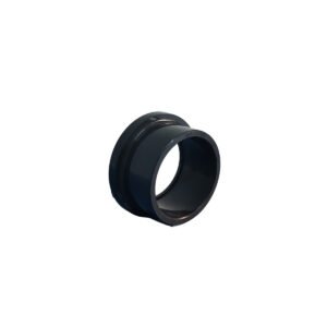 COLLAR FLANGE BRIDA CEMENTAR 75 mm. PN-16 HOFFENS