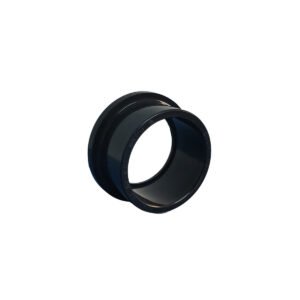 COLLAR FLANGE BRIDA CEMENTAR 90 mm. PN-16 HOFFENS