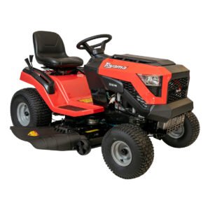 TRACTOR  TLT42-17M  17 HP  42″ TOYAMA