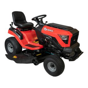 TRACTOR  TLT42-19A  19 HP 42″ TOYAMA