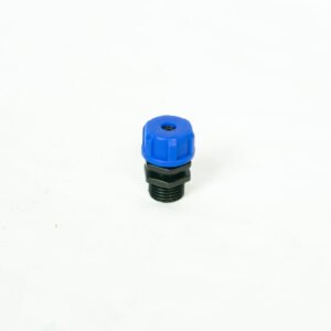 TOMA MANOMETRICA HE 1/4″ –  ( 17021400 )AZUD