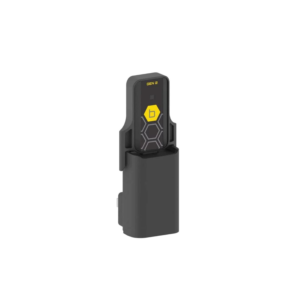 HUB PARA B-HYVE XD GENERACION 2