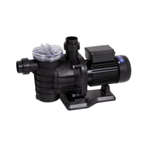 Bomba de Piscina ¾ hp Fluvia ASTRALPOOL