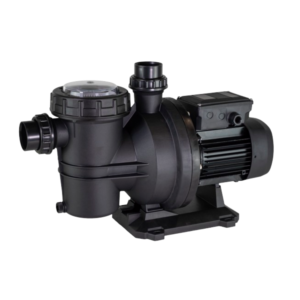 BOMBA NOX 50 12M 0,5HP ESPA