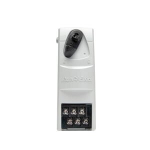 Modulo de 6 Zonas ESP RAIN BIRD
