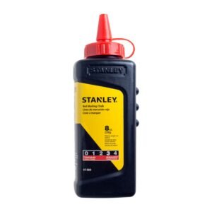 COLOR ROJO TAMAÑO 8oz (226g) STANLEY