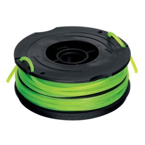 CARRETE NYLON ORILLADORA GH1000 BLACK & DECKER