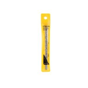 BROCA PERCUSION 8x120mm STANLEY