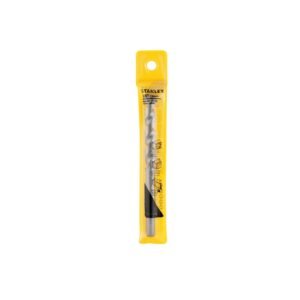 BROCA PERCUSION 10x120mm STANLEY