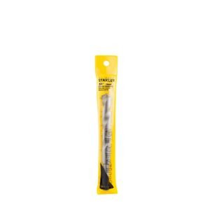 BROCA PERCUSION 16x150mm STANLEY