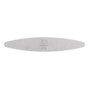 PIEDRA ACERO DIAMANTADO FELCO 903