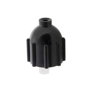 ADAPTADOR MICROJET ORBIT