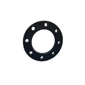 FLANGE VOLANTE 110 mm. PN-16 HOFFENS