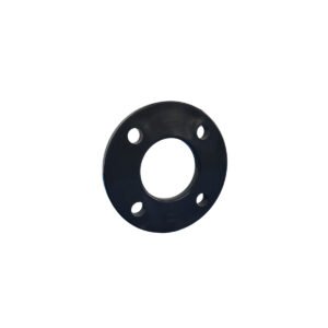 FLANGE VOLANTE 63 mm. PN-16 HOFFENS